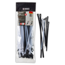 Produktbild »Lösbare Universalbinder 170-tlg.«