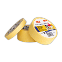 Produktbild »Maler-Flachkreppband 3er-Set«