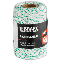 Produktbild »Maurerschnur«