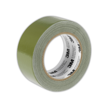 Produktbild »Outdoor-Gewebe-Klebeband«