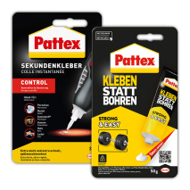 Produktbild »Pattex«