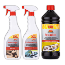 Produktbild »XXL-Kfz-Reinigungshelfer «