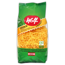 Produktbild »Eigold Nudeln«