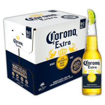 Produktbild »Bier«