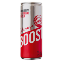 Produktbild »Boost«