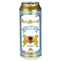 Produktbild »Burgkrone«