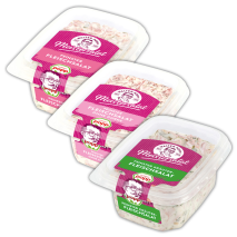 Produktbild »Meister Fleischsalat«
