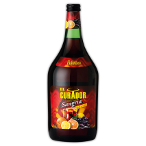 Produktbild »Sangria«