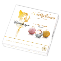 Produktbild »Selection Secco«