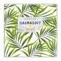 Produktbild-Variante 3
