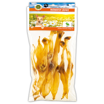 Produktbild »Kaninchenohren«