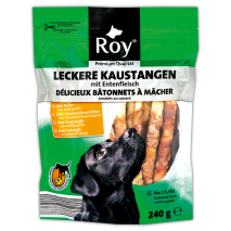 Produktbild »Kaustangen«