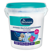 Produktbild »Intensiv Multi-Fleckentferner«