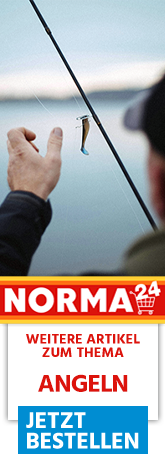 Weitere Artikel zum Thema - Jetzt Bestellen auf Norma24.de