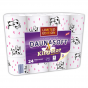 Produktbild-Variante 1