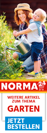 Weitere Artikel zum Thema - Jetzt Bestellen auf Norma24.de