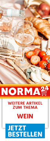 Weitere Artikel zum Thema - Jetzt Bestellen auf Norma24.de