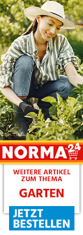 Weitere Artikel zum Thema - Jetzt Bestellen auf Norma24.de