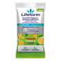 Produktbild-Variante 4