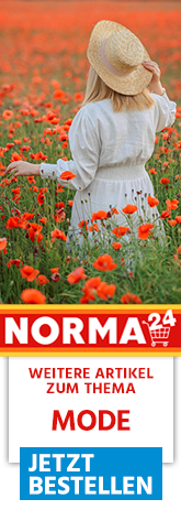 Weitere Artikel zum Thema - Jetzt Bestellen auf Norma24.de