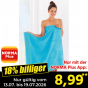 Produktbild-Variante 1