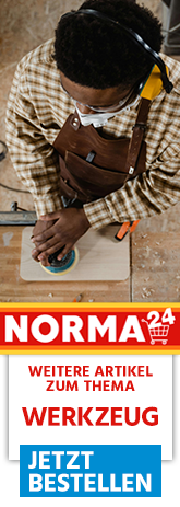 Weitere Artikel zum Thema - Jetzt Bestellen auf Norma24.de