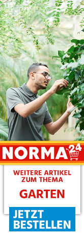 Weitere Artikel zum Thema - Jetzt Bestellen auf Norma24.de
