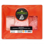 Produktbild-Variante 1