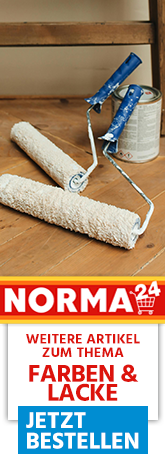 Weitere Artikel zum Thema - Jetzt Bestellen auf Norma24.de