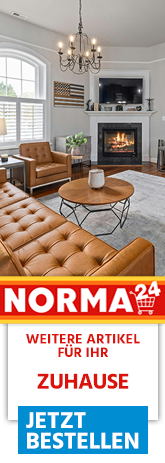 Weitere Artikel zum Thema - Jetzt Bestellen auf Norma24.de