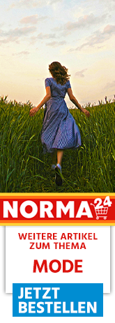 Weitere Artikel zum Thema - Jetzt Bestellen auf Norma24.de