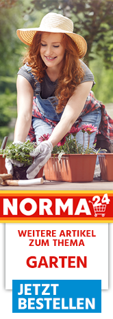 Weitere Artikel zum Thema - Jetzt Bestellen auf Norma24.de