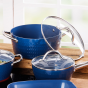 Produktbild-Variante 1