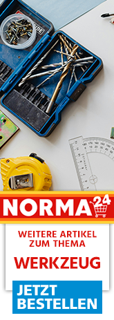 Weitere Artikel zum Thema - Jetzt Bestellen auf Norma24.de