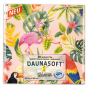Produktbild-Variante 4