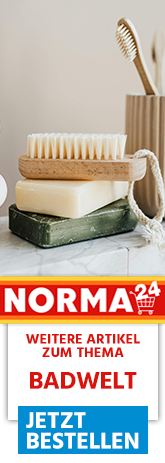 Weitere Artikel zum Thema - Jetzt Bestellen auf Norma24.de