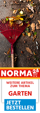 Weitere Artikel zum Thema - Jetzt Bestellen auf Norma24.de