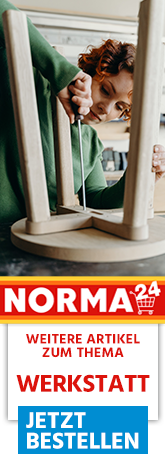 Weitere Artikel zum Thema - Jetzt Bestellen auf Norma24.de
