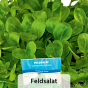 Produktbild-Variante 3