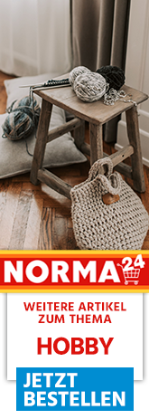 Weitere Artikel zum Thema - Jetzt Bestellen auf Norma24.de