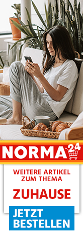 Weitere Artikel zum Thema - Jetzt Bestellen auf Norma24.de