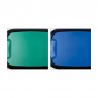 Produktbild-Variante 2