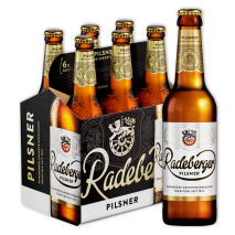 Pilsner