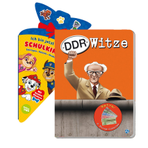 Buch