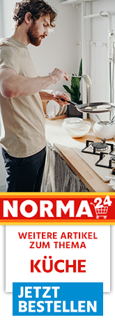 Weitere Artikel zum Thema - Jetzt Bestellen auf Norma24.de