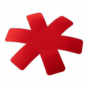 Produktbild-Variante 2