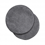 Produktbild-Variante 3