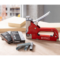 Handtacker-Set