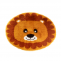 Produktbild-Variante 5