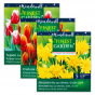 Produktbild-Variante 1